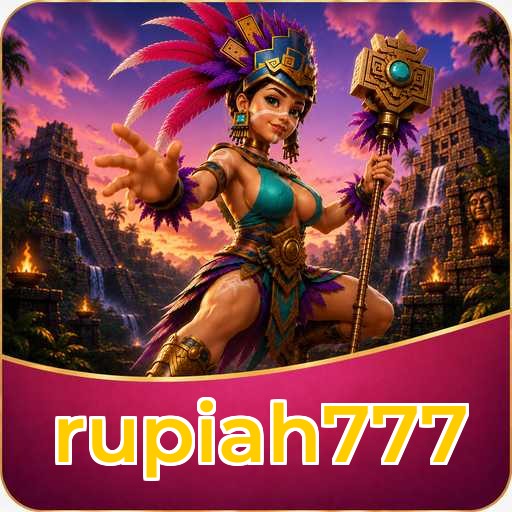 APK Specifications