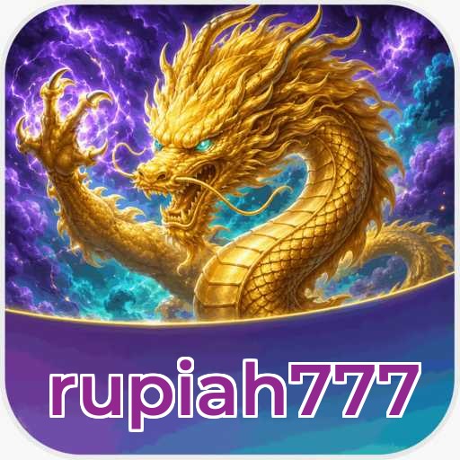 Update History 2026