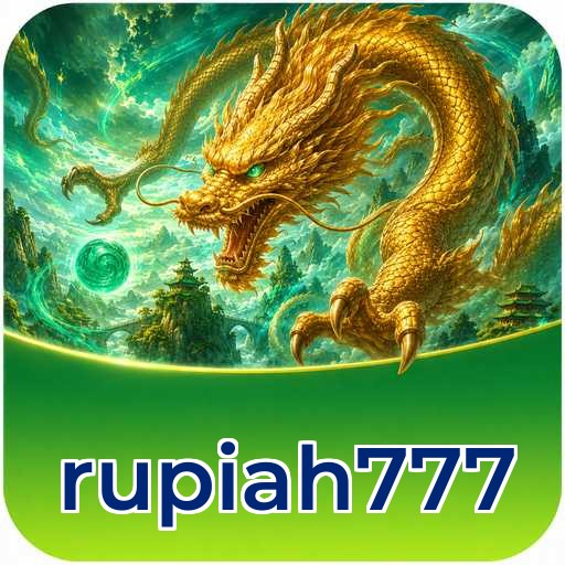 Definisi kanal resmi rupiah777