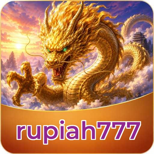 Level privasi profile