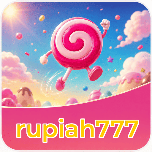Download APK