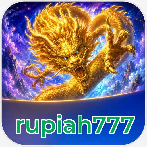 Field profile rupiah777