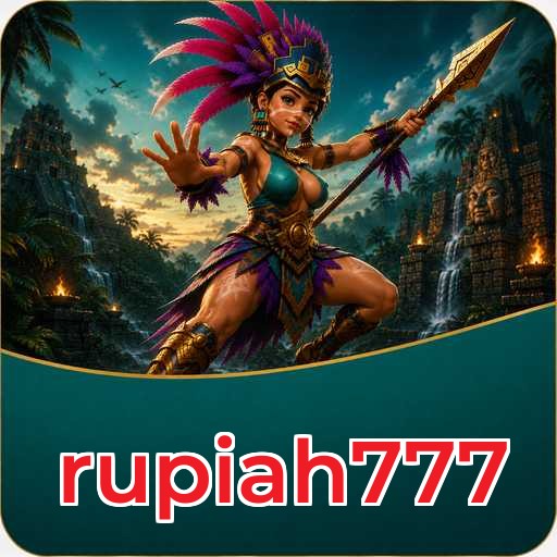 Installation Guide