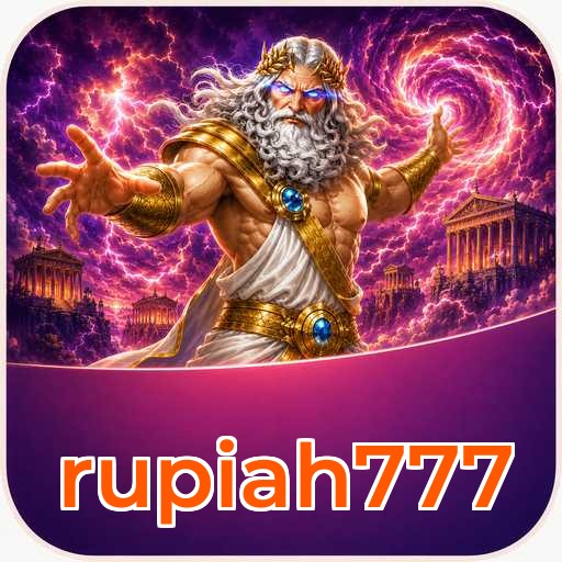 Verifikasi APK