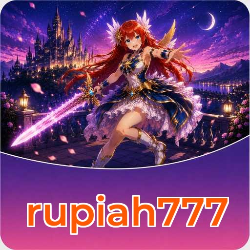 Update FAQ