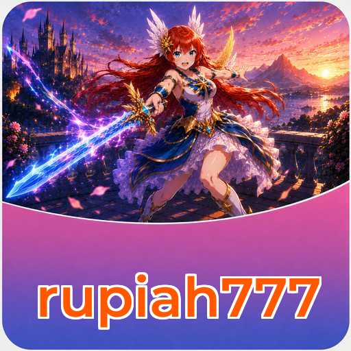 Latest Updates 2026