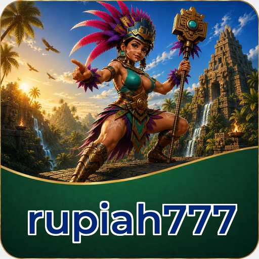 Metodologi riset rupiah777
