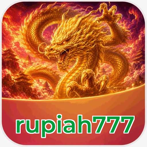 Audit profile rupiah777