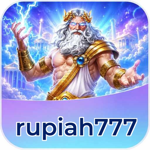 rupiah777 Download Guide