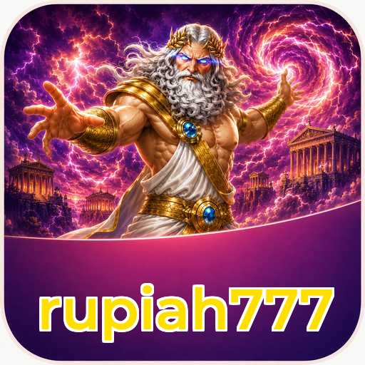 Kesimpulan