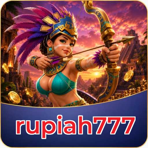 Reinstall Guide