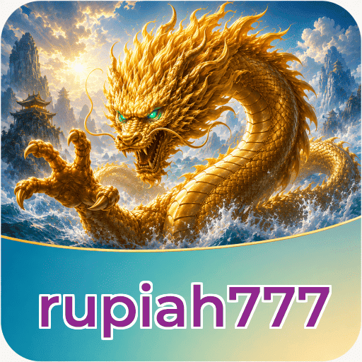 rupiah777 Support